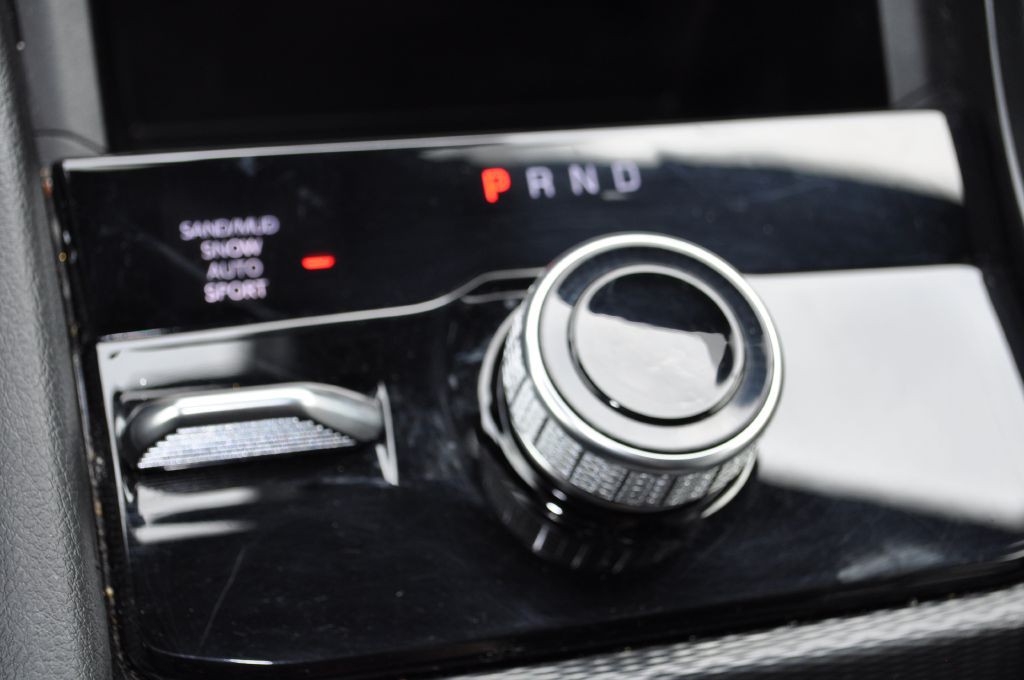 2024 Jeep Grand Cherokee Image 15