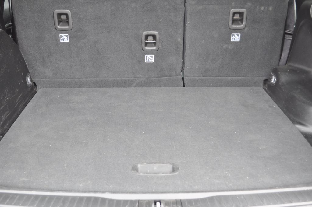 2024 Jeep Grand Cherokee Image 18