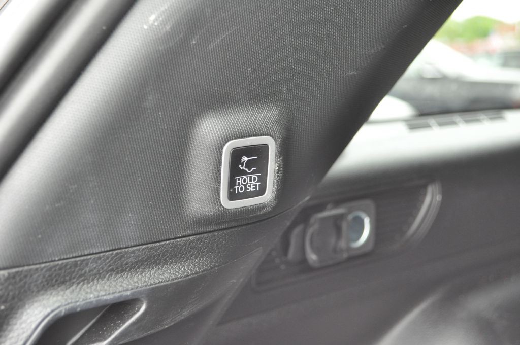 2024 Jeep Grand Cherokee Image 20