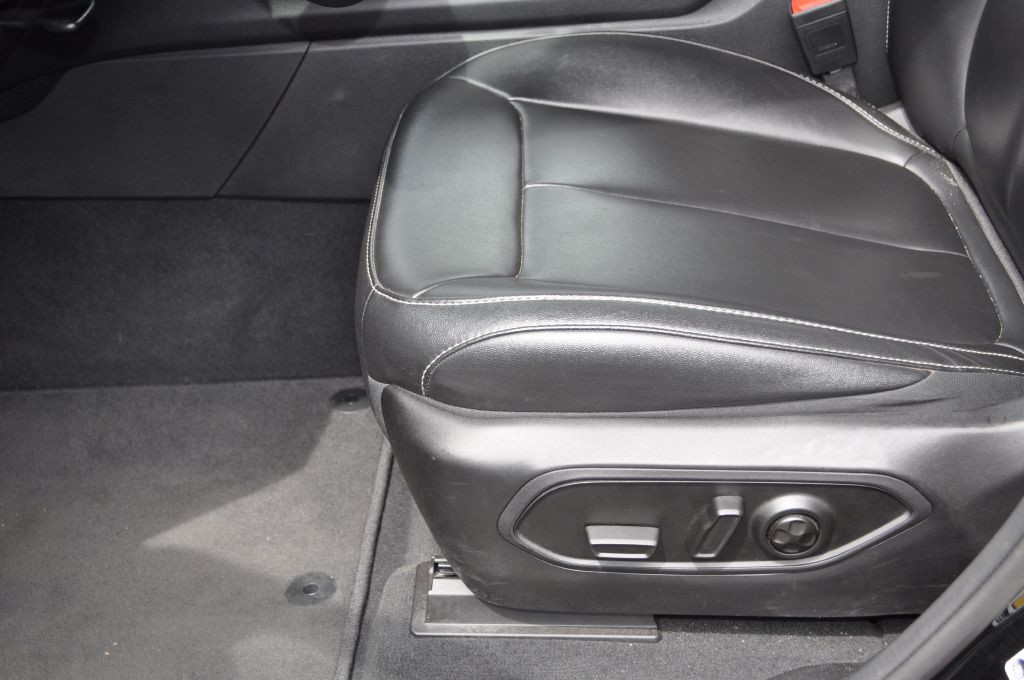 2024 Jeep Grand Cherokee Image 7