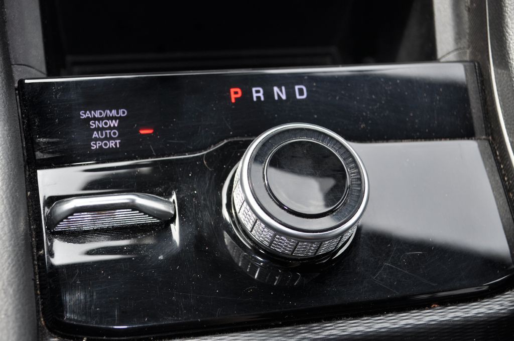 2024 Jeep Grand Cherokee Image 10