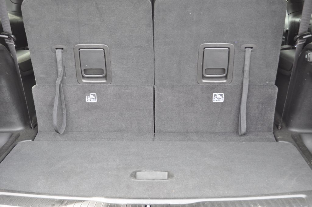 2024 Jeep Grand Cherokee Image 18