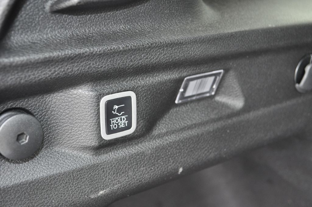 2024 Jeep Grand Cherokee Image 19