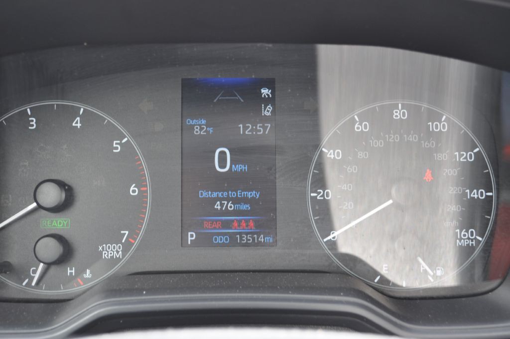 2025 Toyota Corolla Image 9
