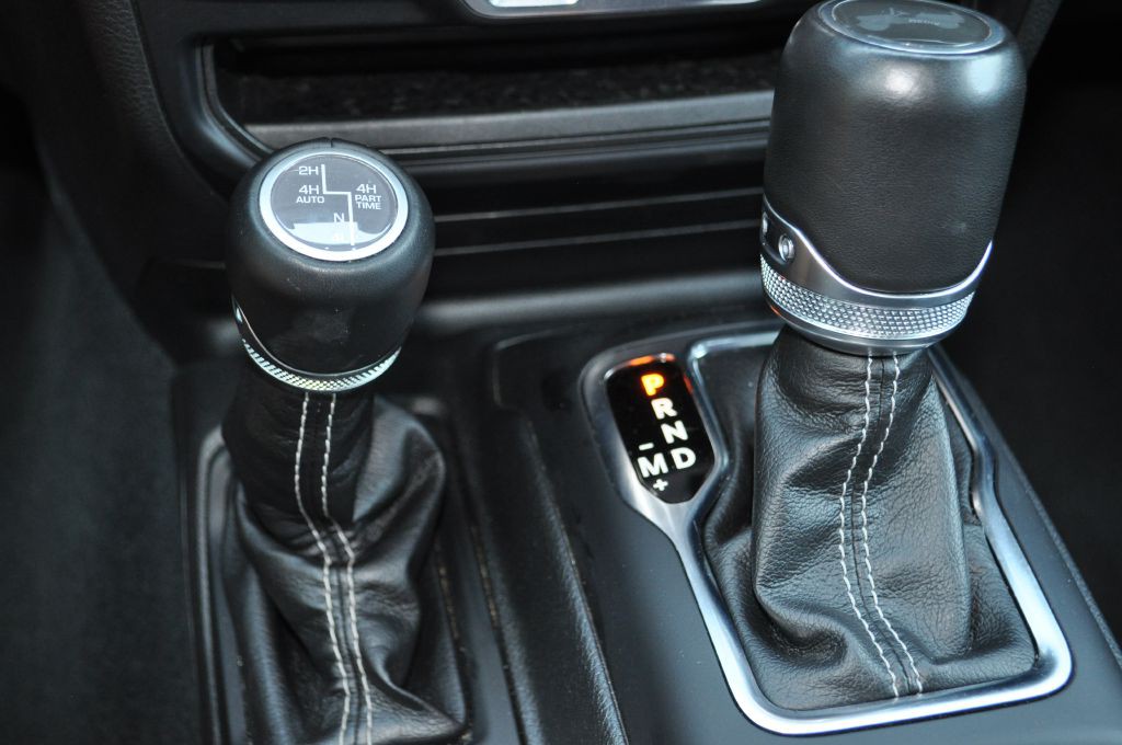 2023 Jeep Wrangler Image 17