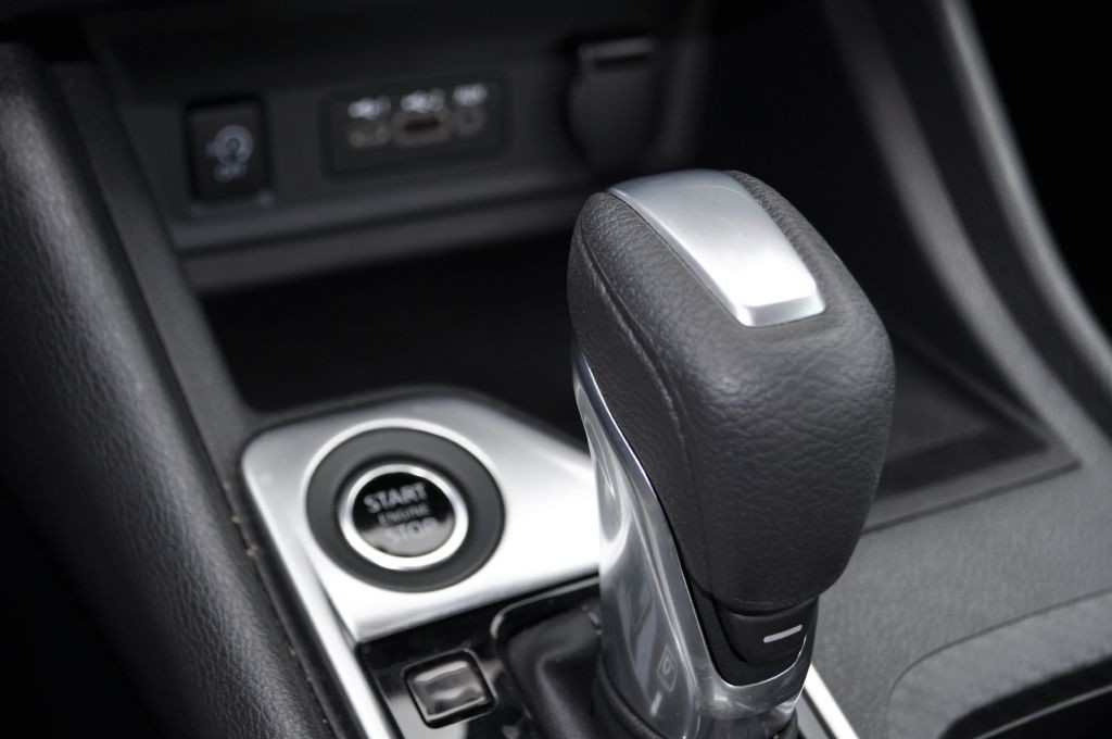 2025 Nissan Sentra Image 11