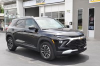 Image for 2024 Chevrolet Trailblazer LT ID: 7485893
