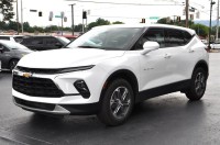 Image for 2024 Chevrolet Blazer 2LT ID: 7500939