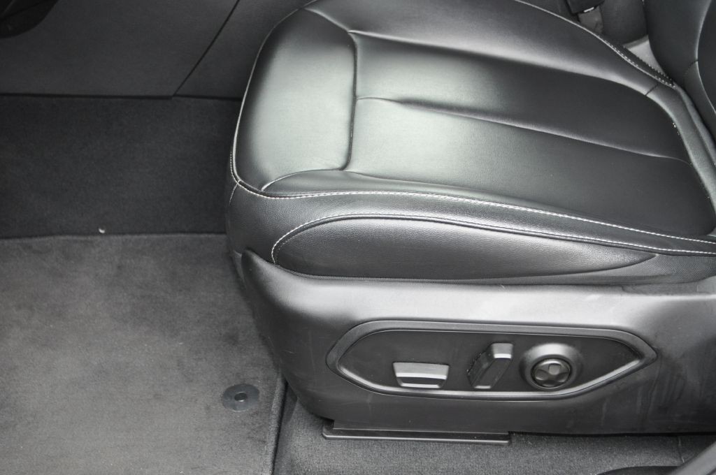 2024 Jeep Grand Cherokee Image 7