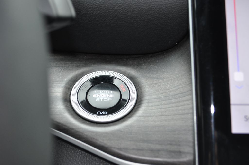 2024 Jeep Grand Cherokee Image 12