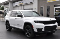 Image for 2024 Jeep Grand Cherokee L Limited ID: 7528189