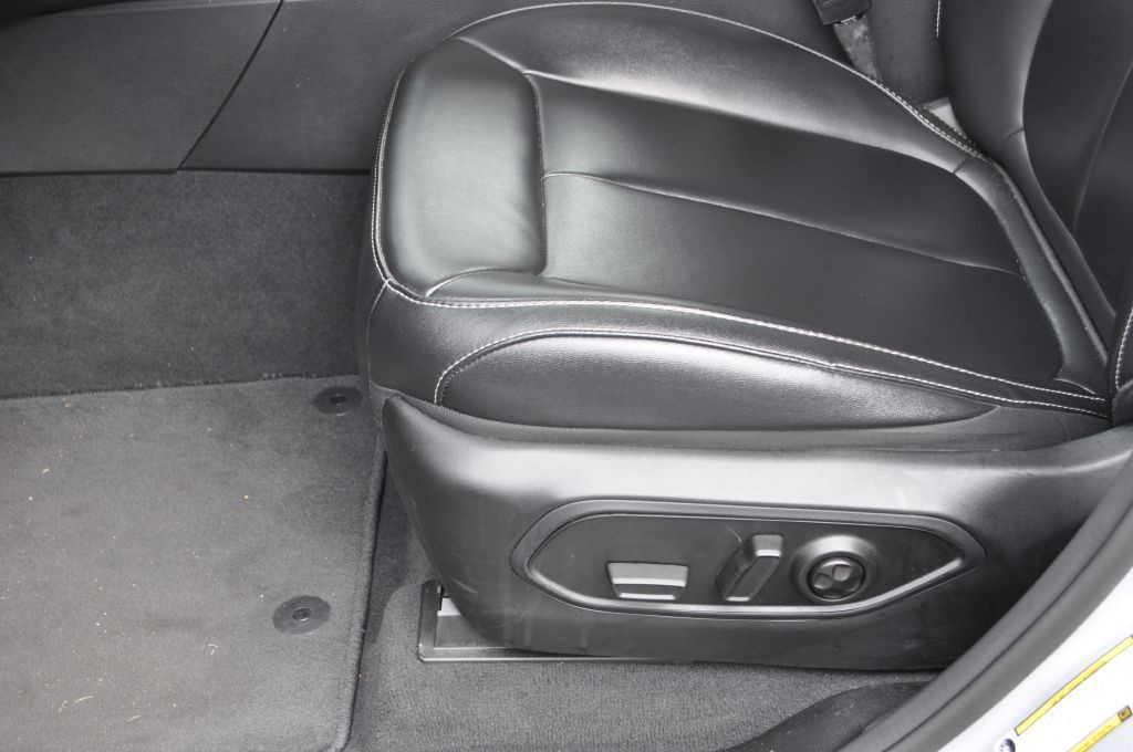 2024 Jeep Grand Cherokee Image 7