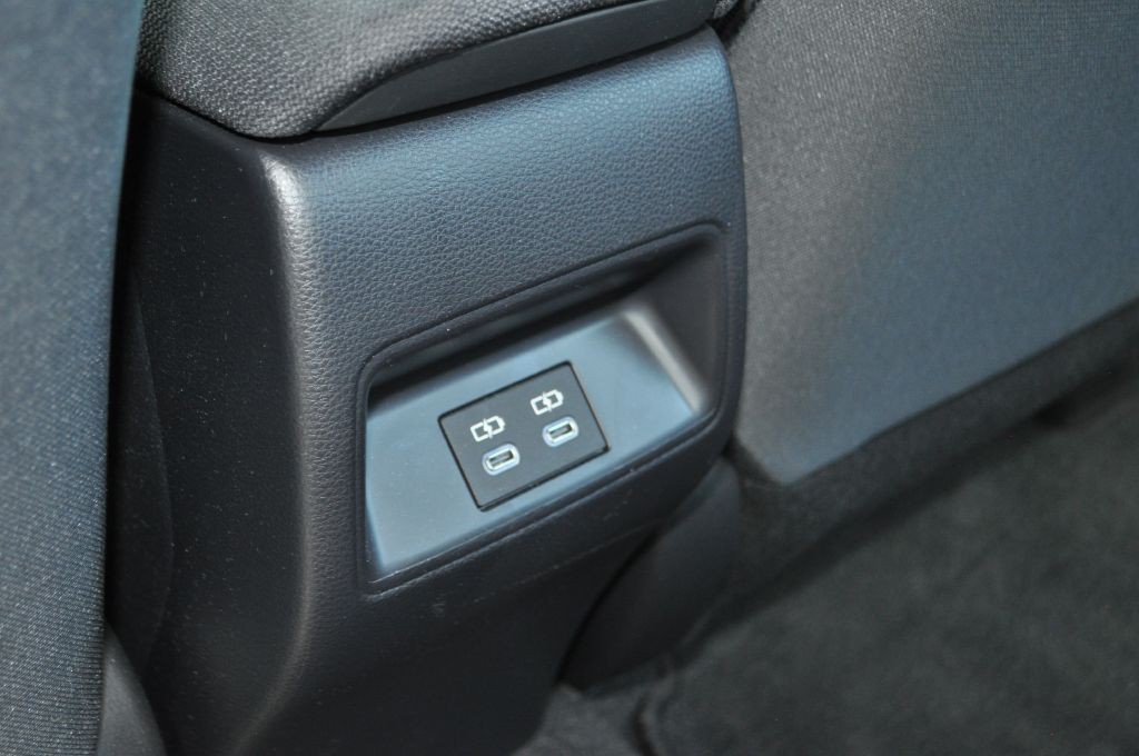 2026 Toyota Corolla Image 18