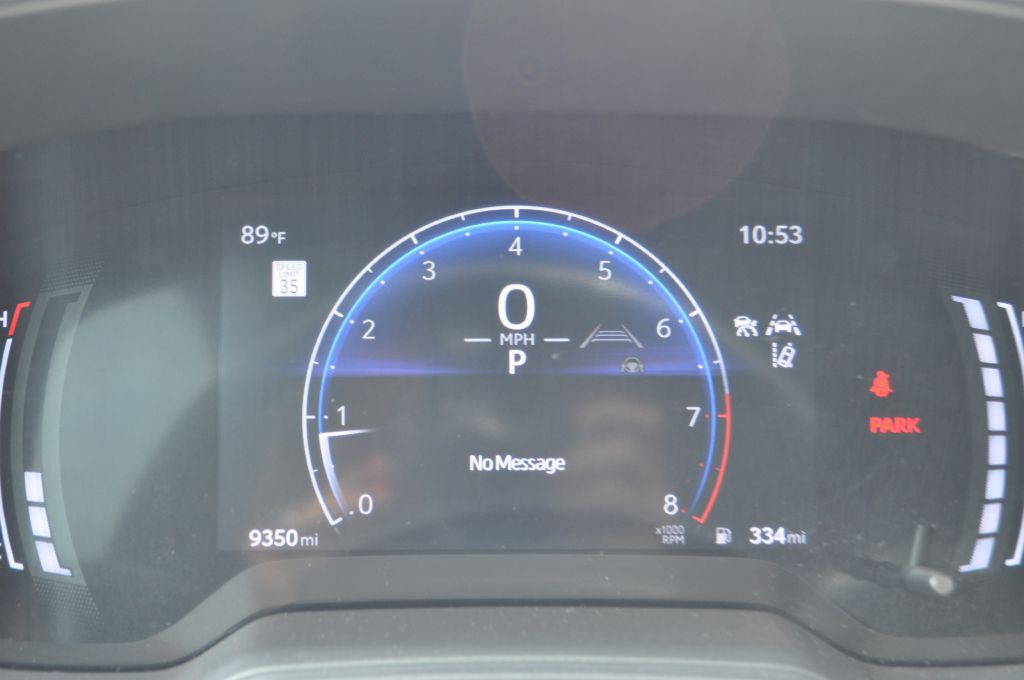 2026 Toyota Corolla Image 10