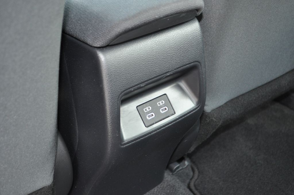2026 Toyota Corolla Image 15