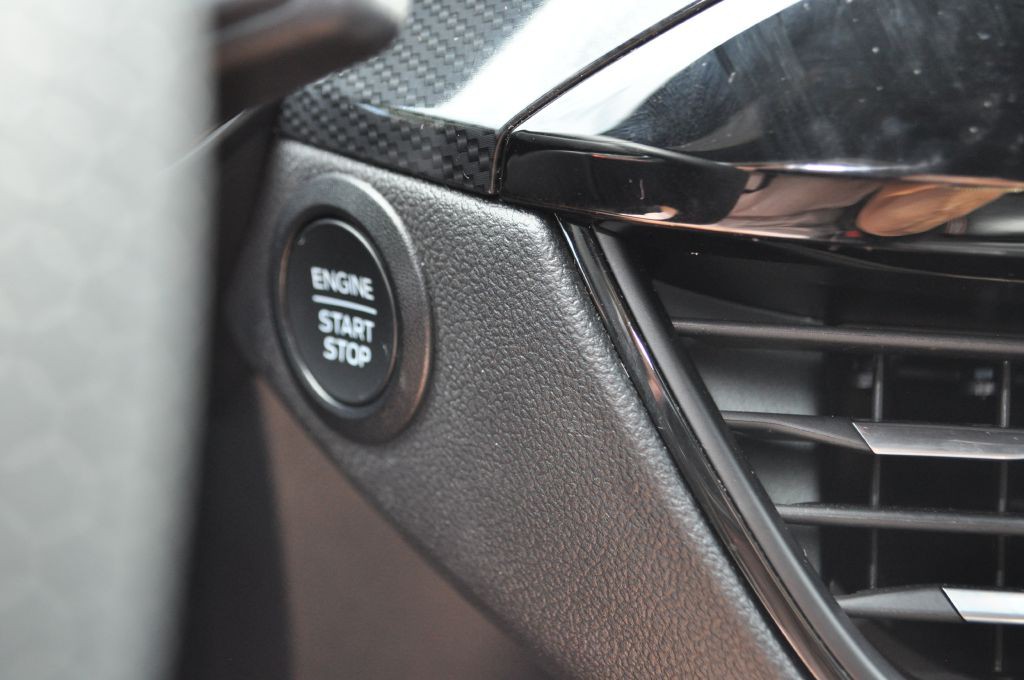 2025 Ford Escape Image 11