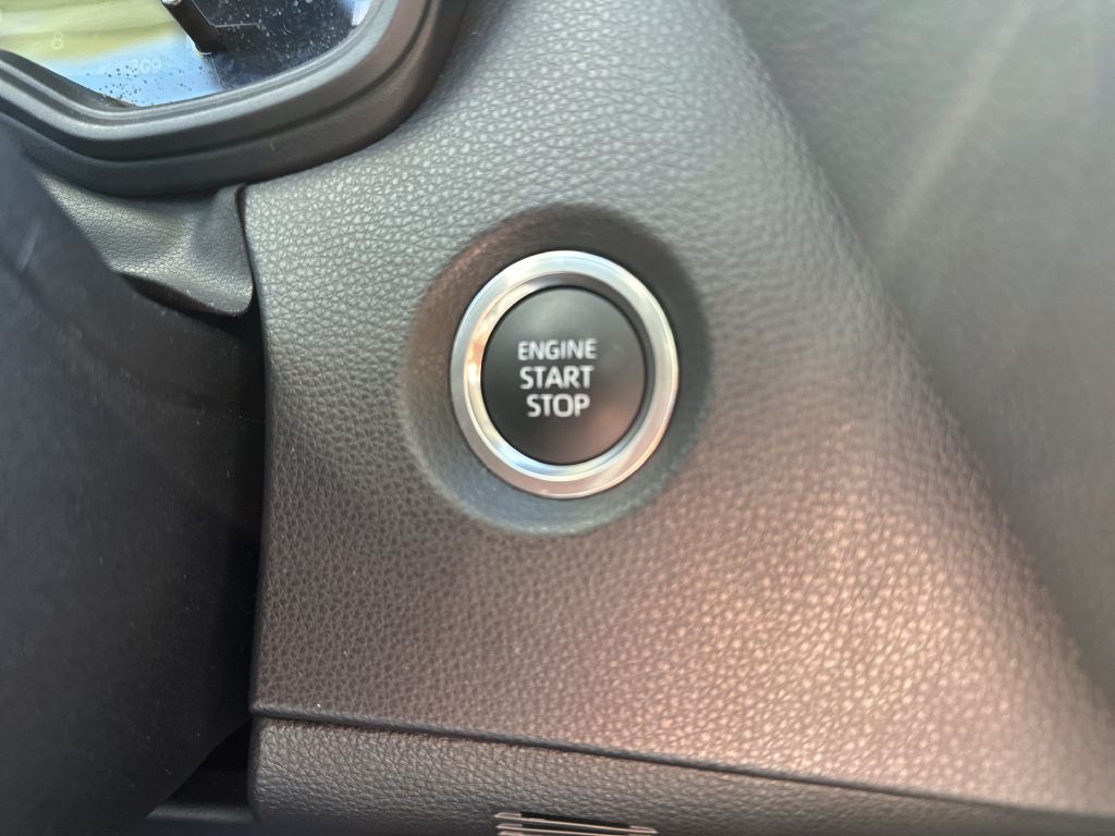 2026 Toyota Corolla Image 13