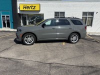 Image for 2023 Dodge Durango Gt Plus ID: 6872275
