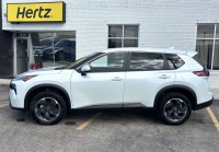 Image for 2024 Nissan Rogue SV ID: 6884547