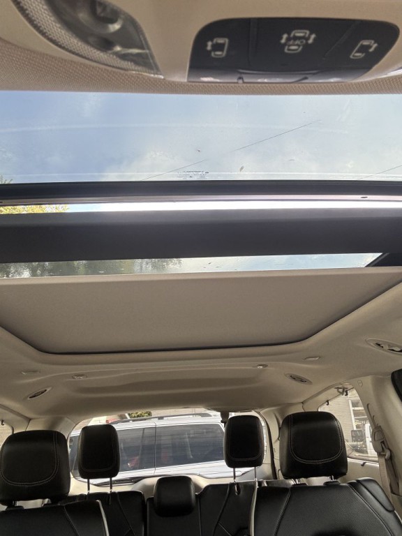2022 Chrysler Pacifica Image 11