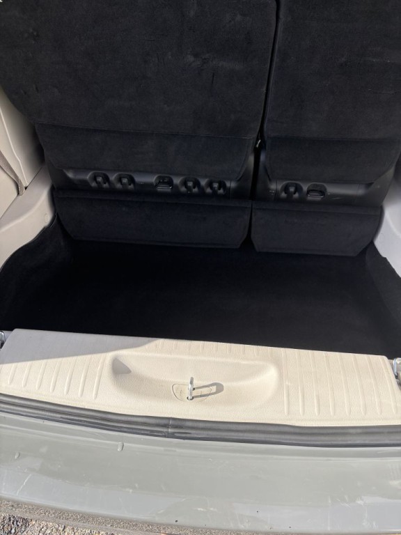 2022 Chrysler Pacifica Image 16