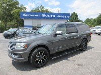 Image for 2015 Lincoln Navigator L ID: 6632885