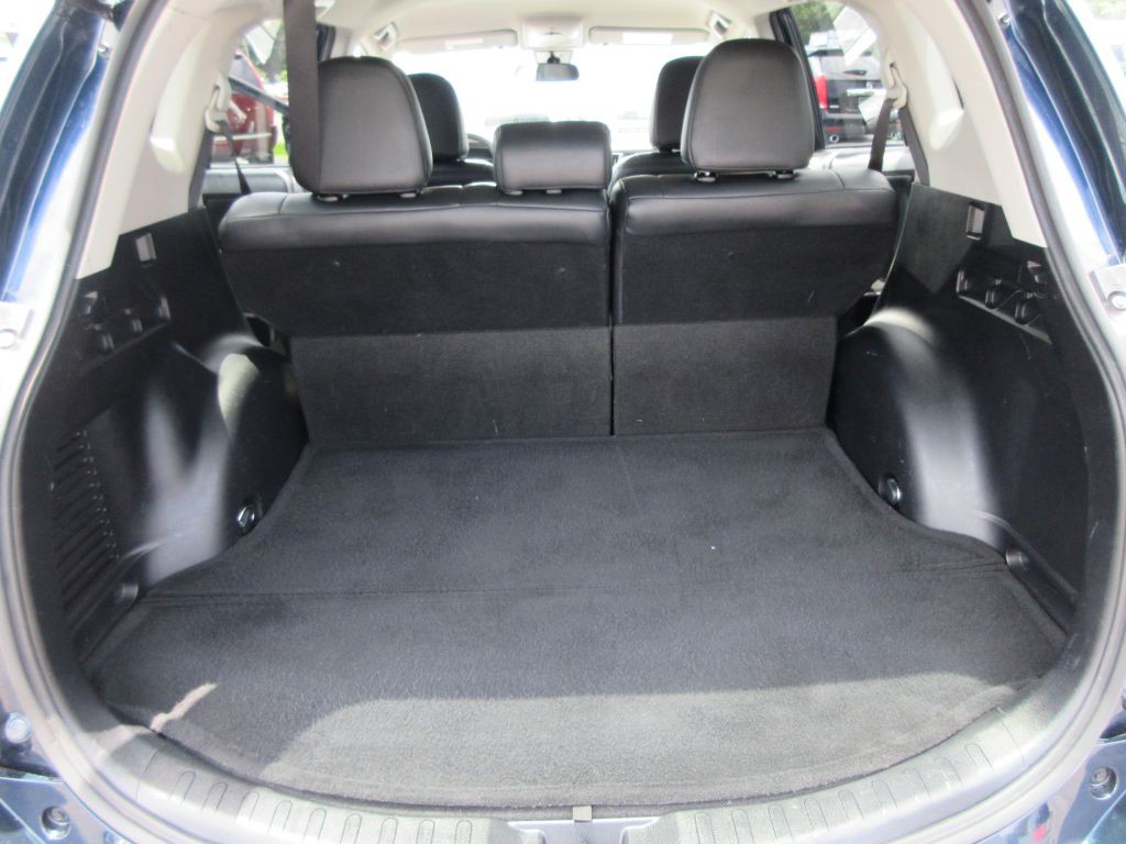 2017 Toyota Rav4 Image 15