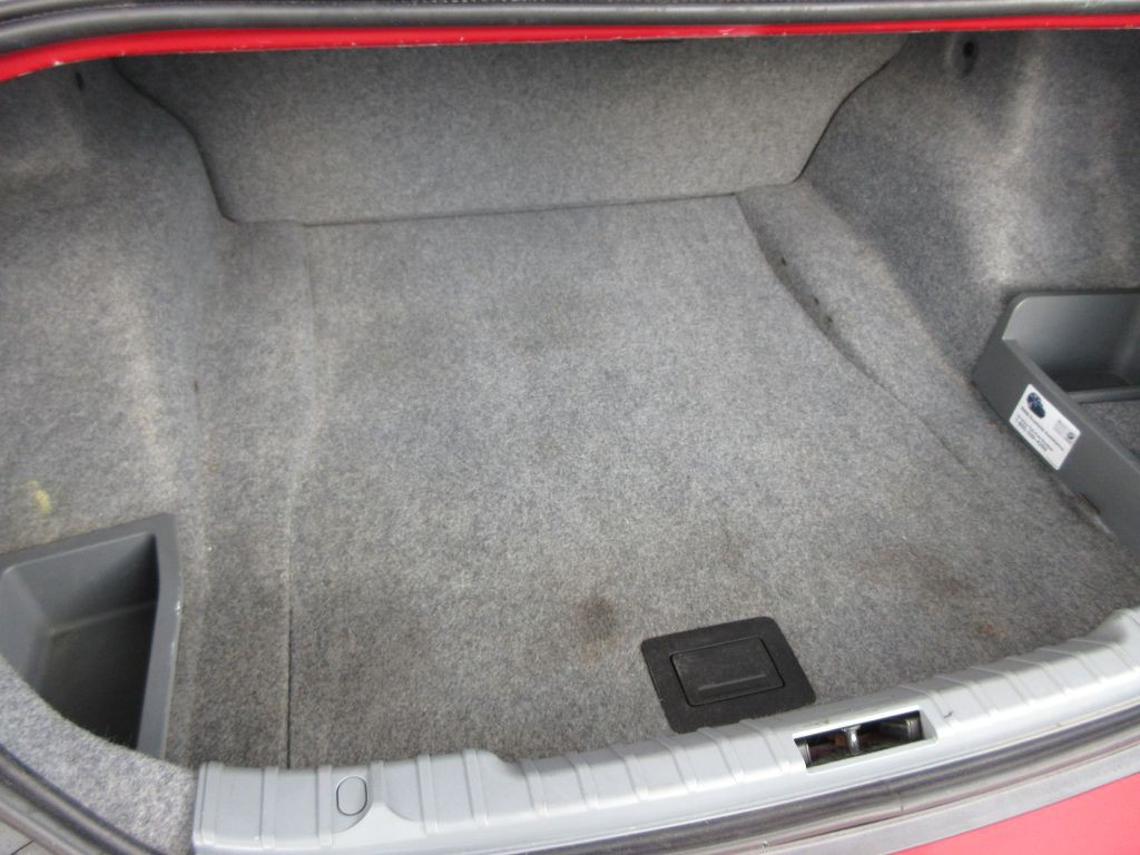 2010 BMW 3 Series Image 16