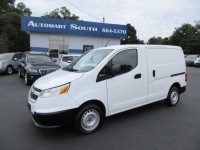 Image for 2015 Chevrolet Express LT ID: 6766640