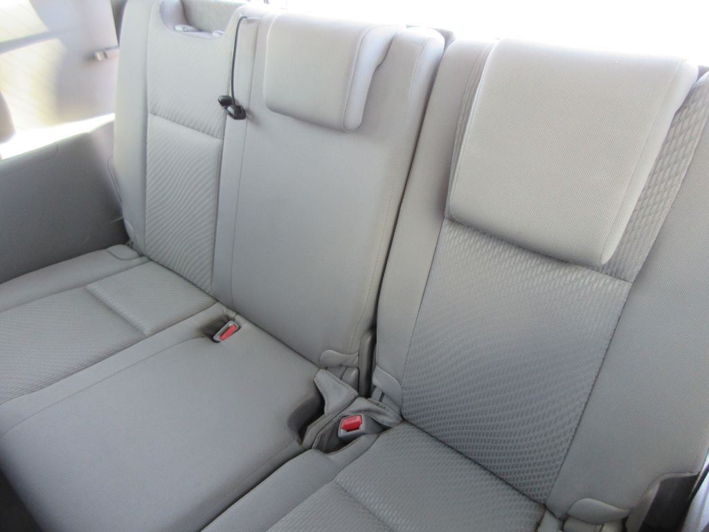 2016 Toyota Highlander Image 15