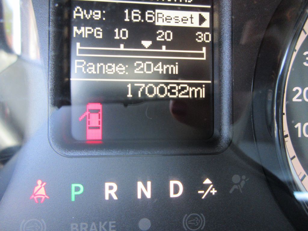2018 RAM 1500 Image 9