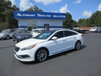 Image for 2015 Hyundai Sonata Sport ID: 6776470