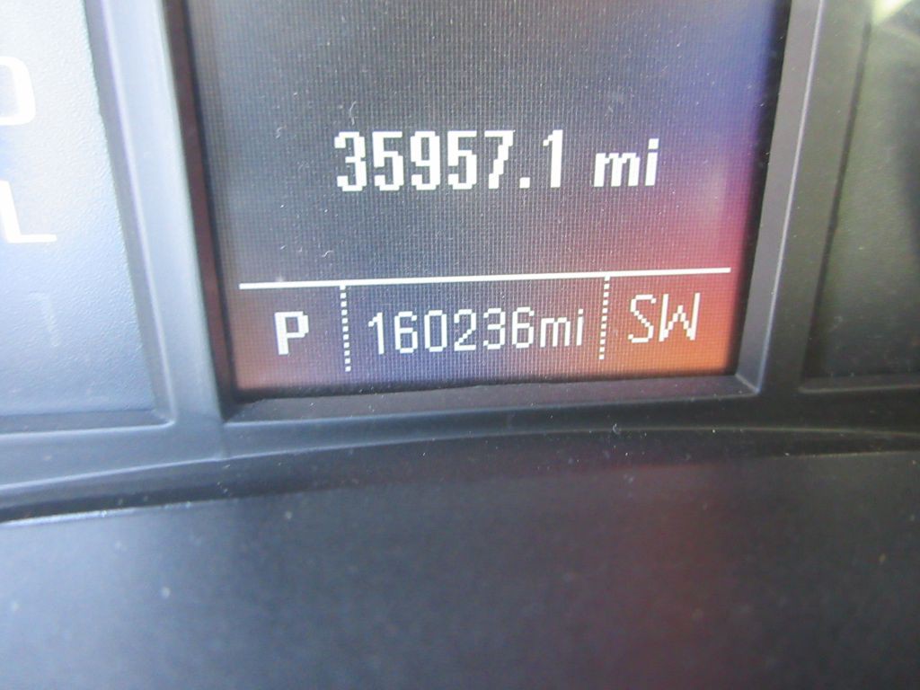 2018 Chevrolet Silverado 1500 Image 8