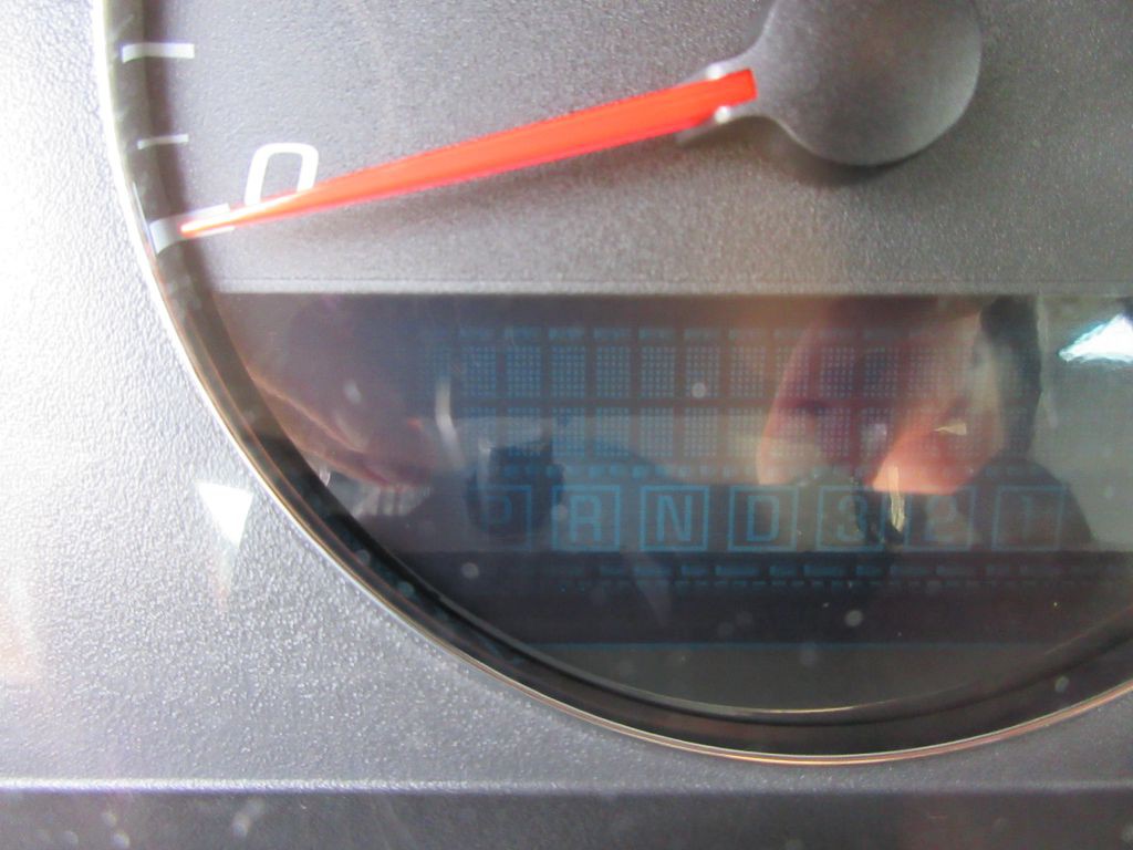 2007 Chevrolet Impala Image 8
