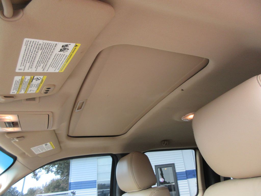 2013 Ford F-150 Image 12