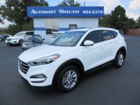 Image for 2016 Hyundai Tucson Limited ID: 6850604