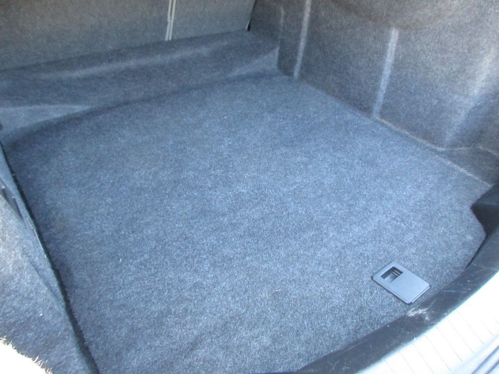 2016 Chevrolet Impala Image 15