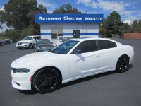 Image for 2016 Dodge Charger SXT ID: 6860210