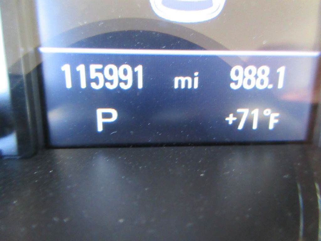 2009 Audi Q5 Image 8