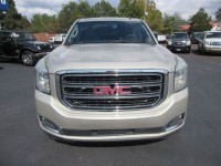 Image for 2015 GMC Yukon 1500 SLT ID: 6886570