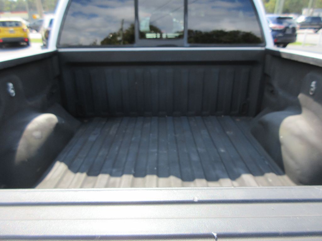 2014 Ford F-150 Image 6