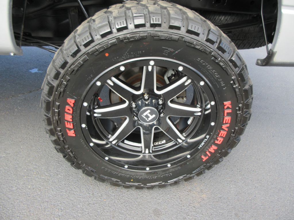 2014 Ford F-150 Image 14