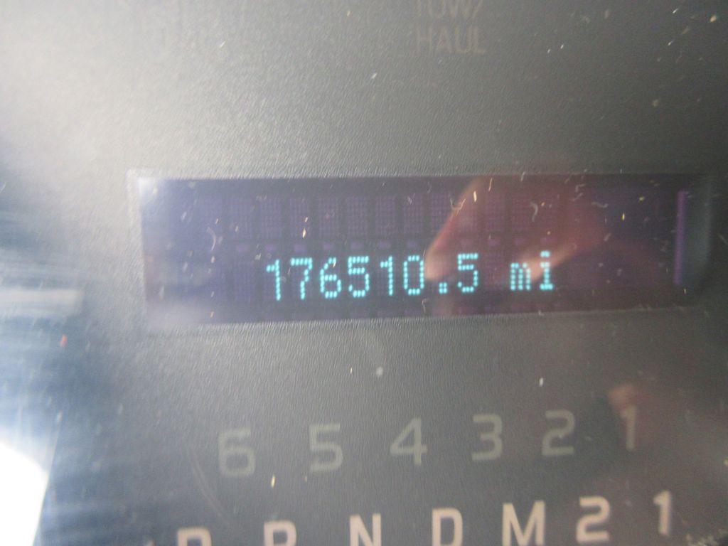 2013 Ford F-150 Image 9