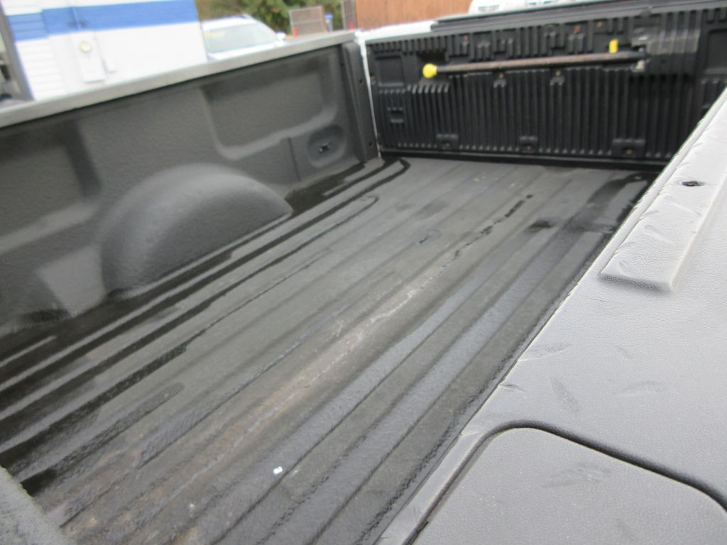 2013 Ford F-150 Image 15