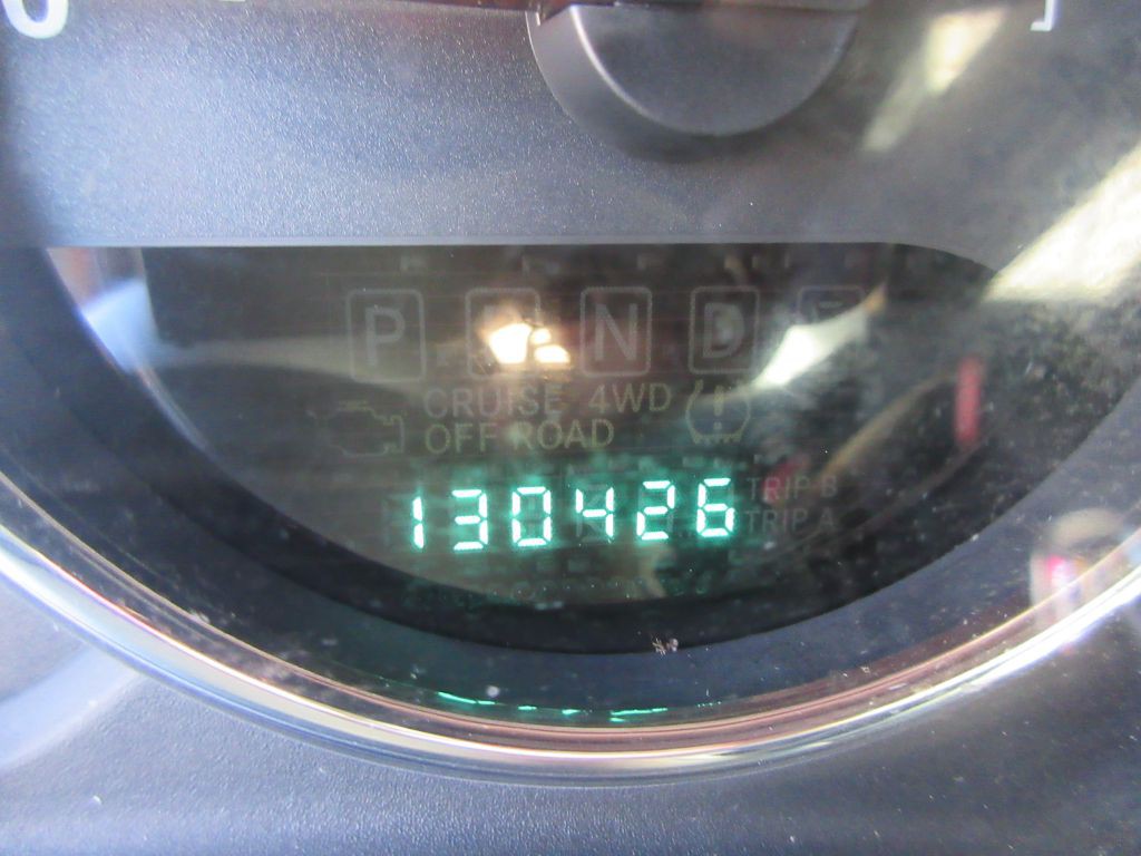 2013 Jeep Wrangler Unlimited Image 8