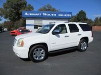 Image for 2012 GMC Yukon SLT ID: 6924105