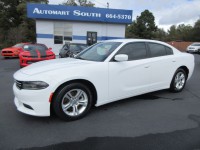 Image for 2015 Dodge Charger SE ID: 6941265