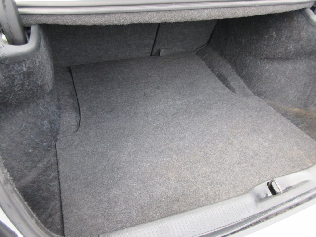 2015 Dodge Charger Image 15