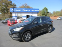 Image for 2016 Hyundai Santa Fe Sport  ID: 6958761