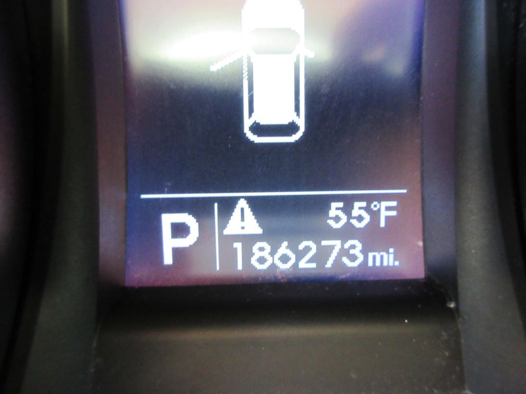 2016 Hyundai Santa Fe Sport Image 8